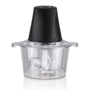 Измельчитель пластик 2л. RAF 7011