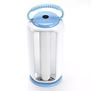 Фонарь кемпинговый LL-7109