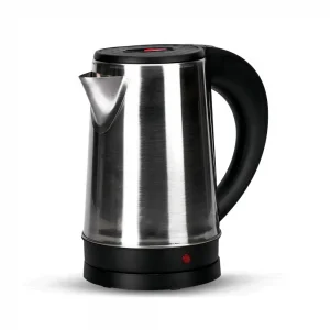 Чайник электрический RAF 7188 0,8л.