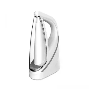 Фонарь-лампа аккумуляторный LL-7629