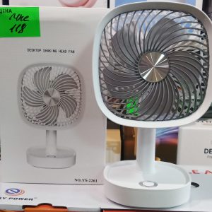 7c5f13fc45c92626b24fd00cf2886c67daa88ccc