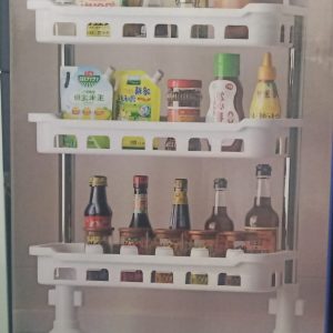 859c4be6d226067c7e774551975f05d86522bd3f