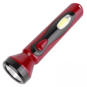 %d1%84%d0%be%d0%bd%d0%b0%d1%80%d1%8c-%d0%b0%d0%ba%d0%ba%d1%83%d0%bc%d1%83%d0%bb%d1%8f%d1%82%d0%be%d1%80%d0%bd%d1%8b%d0%b9-%d1%81%d0%b2%d0%b5%d1%82%d0%be%d0%b4%d0%b8%d0%be%d0%b4%d0%bd%d1%8b%d0%b9-ll-86