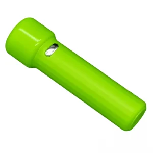 %d1%84%d0%be%d0%bd%d0%b0%d1%80%d1%8c-%d0%ba%d0%b0%d1%80%d0%bc%d0%b0%d0%bd%d0%bd%d1%8b%d0%b9-%d1%81%d0%b2%d0%b5%d1%82%d0%be%d0%b4%d0%b8%d0%be%d0%b4%d0%bd%d1%8b%d0%b9-ll-8931