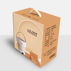 Стиральная машинка складная силиконовая 8011