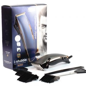 DSP 90152 Машинка для стрижки волос