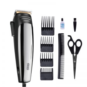 DSP 90157 Машинка для стрижки волос