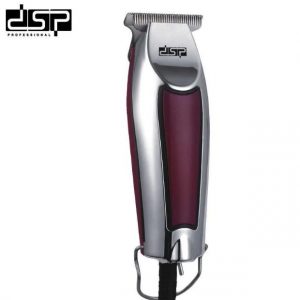 DSP-90268 машинка для стрижки волос