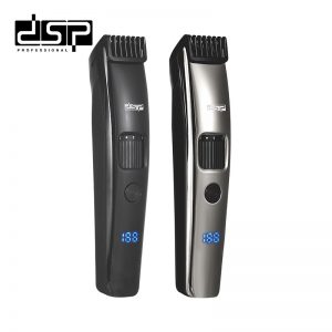 DSP-90358 машинка для стрижки волос