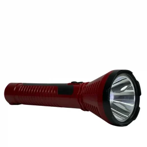 Фонарь аккумуляторный IW-9082