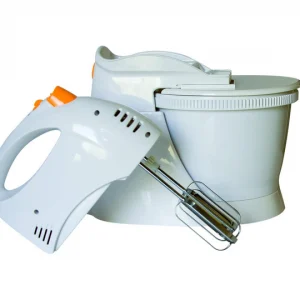 Миксер с поворотной чашей Schtaiger SHG-913