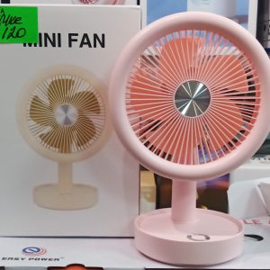 9b96d24073aa2f62a51087d94271d3a584c05c14