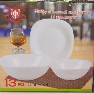 A153794bcc17805ae7a0932a684581c781c33535