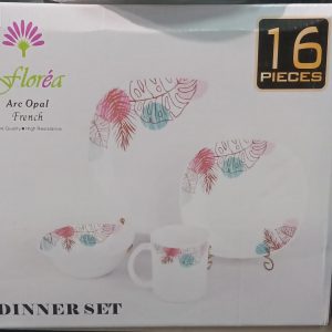 B9a285692f878c5159db668f8c6adb282d85adc5