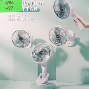 C56be83bb0b762b168b79434a2a5272704d494cc