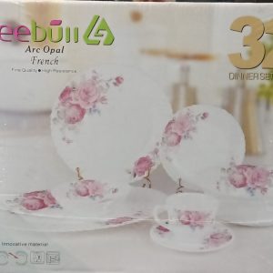 Cb7571d875c7f0222e224c020e13f79dfc6f2167