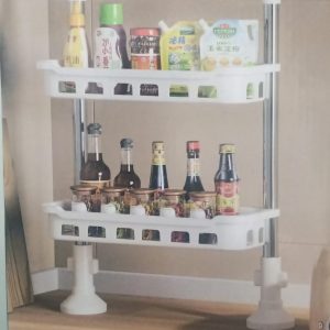 E1c113f00367fb1a0b8300c68a4ebc5289632bd1