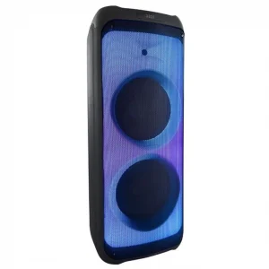 Temeisheng FG212-09 bluetooth колонка 12" 600W