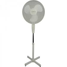 Вентилятор напольный FS-1602 мкс104