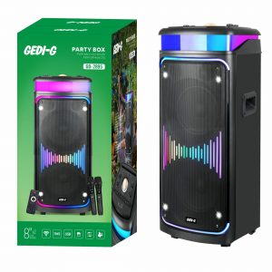 Gd 2895 1 scaled e1735890679891