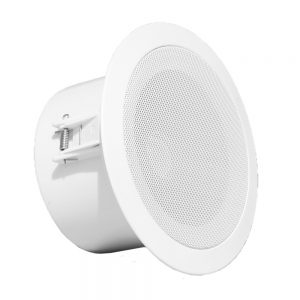 Потолочный динамик пассивный NJ-11 5"