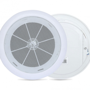 Потолочный динамик пассивный NJ-6