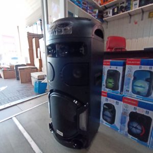 Bluetooth колонка Pro Audio SN28