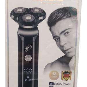 Бритва аккумуляторная Lexical 5701