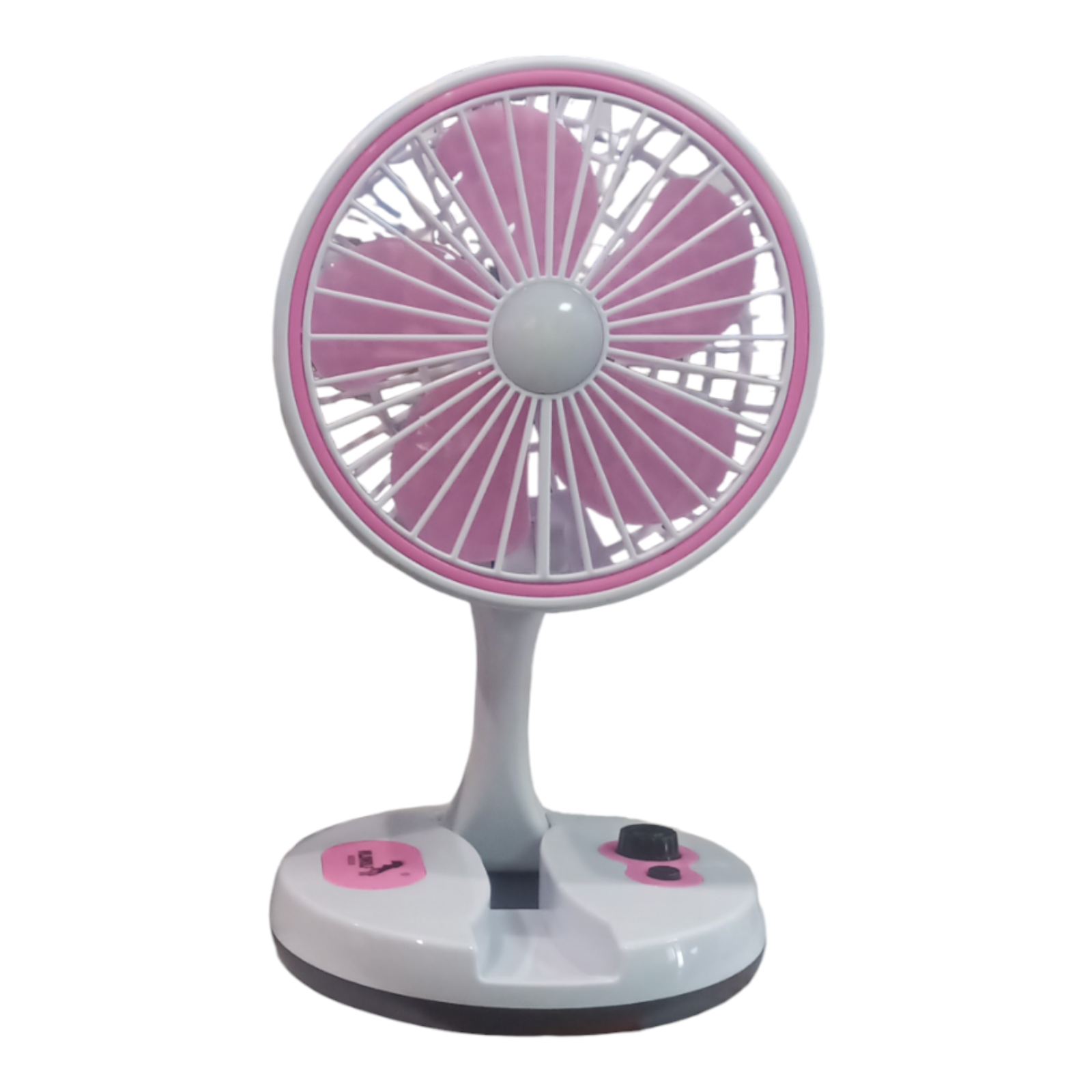 Вентиляторы