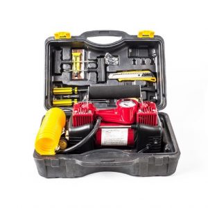 Инструменты