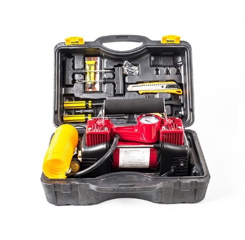 Инструменты