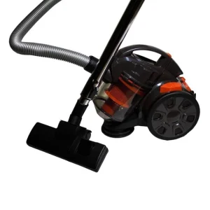 Пылесос Tronez колобовый 2л.