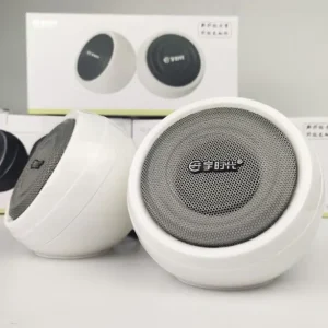 Колонки компьютерные V03