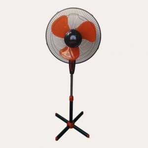 Ventilyator napolnyy crown fs 1619 50031893375137