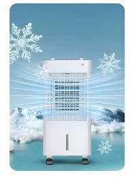 Кондиционер мобильный МКС 101