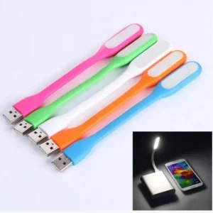 USB подсветка для клавиатуры