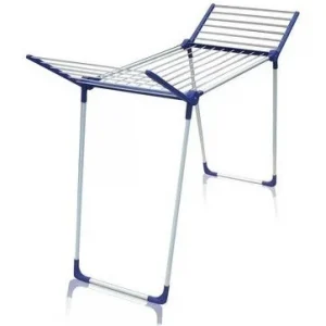 Сушилка для белья горизонтальная