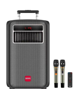 Bluetooth-колонка Temeisheng SL-1022