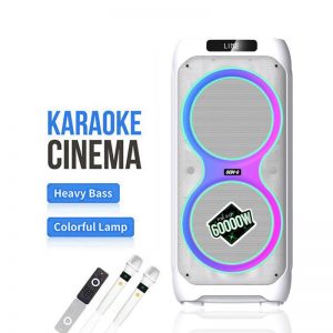 %d0%b0%d0%ba%d0%ba%d1%83%d0%bc%d1%83%d0%bb%d1%8f%d1%82%d0%be%d1%80%d0%bd%d0%b0%d1%8f-%d0%ba%d0%be%d0%bb%d0%be%d0%bd%d0%ba%d0%b0-%d0%b1%d0%b5%d0%bb%d0%b0%d1%8f-super-bass-212-gedi-2233