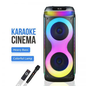 %d0%b0%d0%ba%d0%ba%d1%83%d0%bc%d1%83%d0%bb%d1%8f%d1%82%d0%be%d1%80%d0%bd%d0%b0%d1%8f-%d0%ba%d0%be%d0%bb%d0%be%d0%bd%d0%ba%d0%b0-28-80%d0%b2%d1%82-gedi-2822