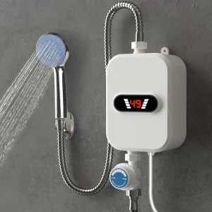 %d0%b2%d0%be%d0%b4%d0%be%d0%bd%d0%b0%d0%b3%d1%80%d0%b5%d0%b2%d0%b0%d1%82%d0%b5%d0%bb%d1%8c-%d0%bf%d1%80%d0%be%d1%82%d0%be%d1%87%d0%bd%d1%8b%d0%b9-%d0%bc%d0%ba%d1%81-7752