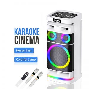 %d0%b0%d0%ba%d0%ba%d1%83%d0%bc%d1%83%d0%bb%d1%8f%d1%82%d0%be%d1%80%d0%bd%d0%b0%d1%8f-%d0%ba%d0%be%d0%bb%d0%be%d0%bd%d0%ba%d0%b0-%d0%b1%d0%b5%d0%bb%d0%b0%d1%8f-super-bass-210-gedi-912