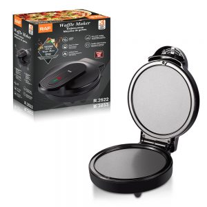 Пицца Maker 1000W RAF 2522