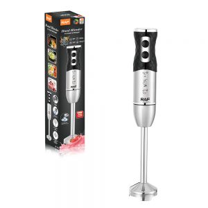 Блендер погружной RAF 782 1600Вт